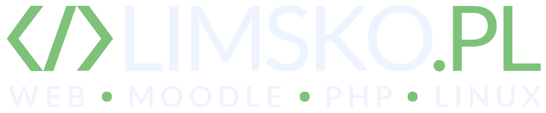 LIMSKO.PL