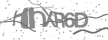 visual captcha